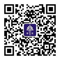 MC工業(yè)減速機(jī)_HB工業(yè)齒輪箱_QY3D減速機(jī)_SH三環(huán)減速機(jī)_MBY磨機(jī)減速機(jī)-泰興市華東減速機(jī)制造有限公司